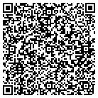 QR code with Nature & Discovery Store contacts