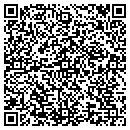 QR code with Budget Truck Rental contacts