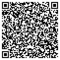 QR code with Riners Self Storage contacts