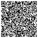 QR code with Dee's Pooch Parlor contacts