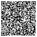 QR code with Mc Catering contacts