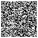 QR code with David Wood & Company contacts