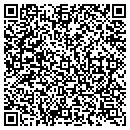 QR code with Beaver Twp Vol Fire Co contacts