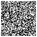 QR code with Pattillas Grocery contacts