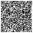QR code with Thomas J Mitlo Jr contacts