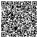 QR code with Paul Herbein contacts