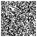 QR code with Quirky Shawn's contacts