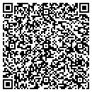 QR code with Utility Line Services Inc contacts