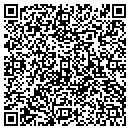 QR code with Nine West contacts