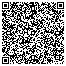 QR code with American Maid Cleaning Pros contacts