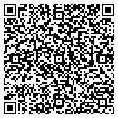 QR code with Mount Washington Branch Lib contacts