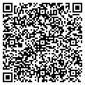 QR code with By George Pasta contacts