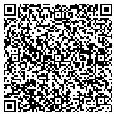 QR code with Le Grand Head Start contacts