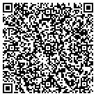 QR code with Keystone Plowing & Loader Service contacts