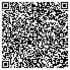 QR code with Porter Twp Municipal Building contacts