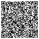 QR code with Remington's contacts