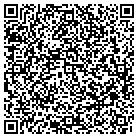QR code with Beech Tree Podiatry contacts