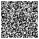 QR code with Mobilesmarts Inc contacts