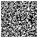 QR code with Caffinated Artist contacts