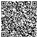 QR code with Dean Witter contacts