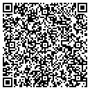 QR code with Tim J Berman CPA contacts