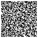 QR code with DJC Promotions contacts