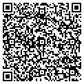 QR code with Queen Annes Lace contacts