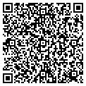 QR code with Mark Ludt contacts
