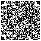 QR code with Indentifi Technologies Inc contacts
