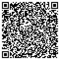 QR code with Wendy's contacts