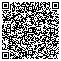 QR code with Triangle Medical contacts