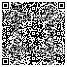 QR code with Duden Wholesale Threads contacts