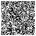 QR code with Elwood Hoch contacts