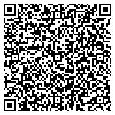 QR code with Monet Graphics Inc contacts
