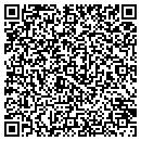 QR code with Durham Transport Services Inc contacts