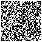QR code with Menke & Menke Landscape Arch contacts