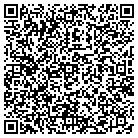 QR code with St Marys Tool & Die Co Inc contacts