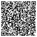 QR code with Steven G Prier Vmd contacts