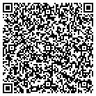 QR code with Custom Cellular Concepts Corp contacts