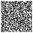 QR code with Monograms Etc contacts