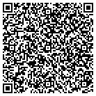 QR code with Thomas W Fisher Construction contacts