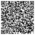 QR code with Softconcepts contacts