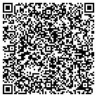 QR code with Advanced Chiropractic contacts