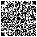 QR code with Geiger Electric Services contacts
