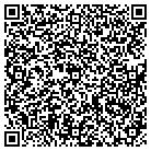 QR code with Bower Hill Community Church contacts