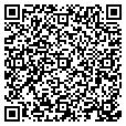 QR code with IBC contacts