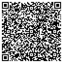 QR code with Louis J Corrado DDS contacts