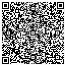 QR code with Broberg Painting & Dctg Co contacts