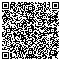 QR code with Academy contacts