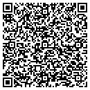 QR code with Dewald Accounting contacts